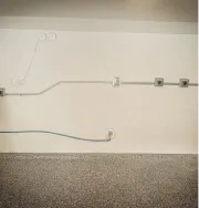 electrical