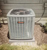 ac